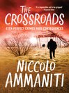 The Crossroads The Crossroads